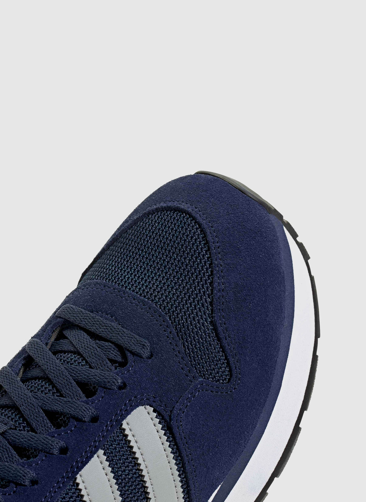 ZX 500 RS - Night Indigo/Grey