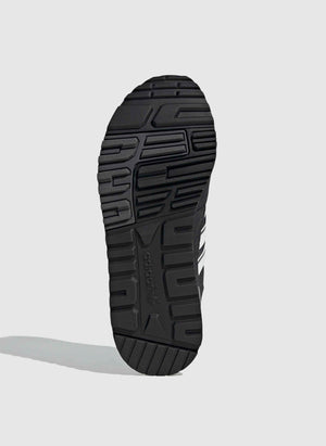 ZX 600 - Carbon/White/Green