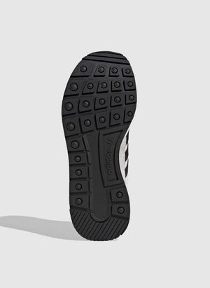 ZX 500 RS - White/Black/Grey