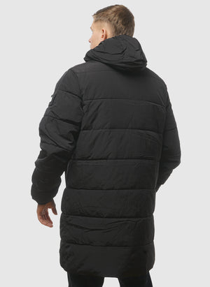 Capelli Jacket - Black