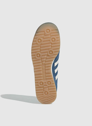 SL 72 RS - Dupe/Crew White/Sanstr