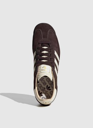 SL 72 RS - Sanstr/Crew White