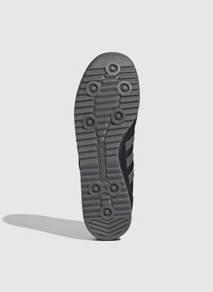 SL 72 RS - Core Black/Charcoal