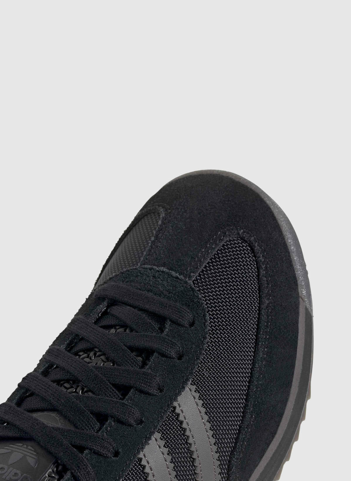 SL 72 RS - Core Black/Charcoal