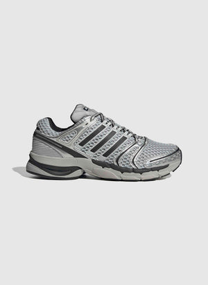 Adistar Control 5 - Grey/Black/Silver