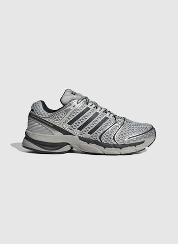 Adistar Control 5 - Grey/Black/Silver