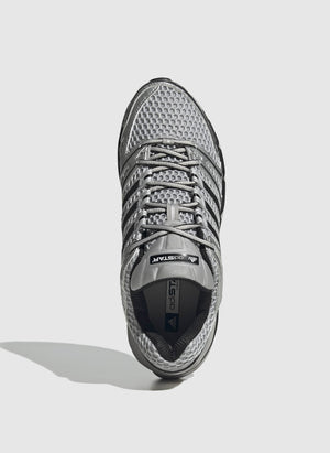 Adistar Control 5 - Grey/Black/Silver