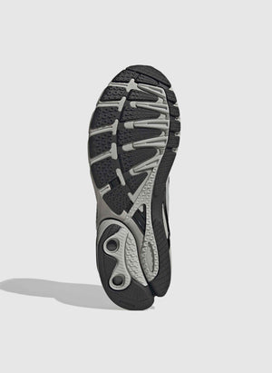 Adistar Control 5 - Grey/Black/Silver