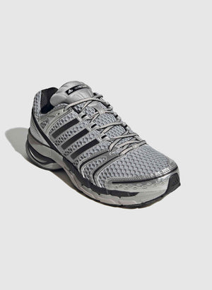 Adistar Control 5 - Grey/Black/Silver