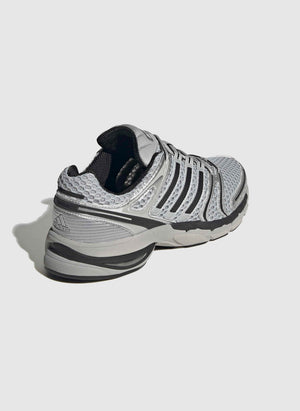 Adistar Control 5 - Grey/Black/Silver