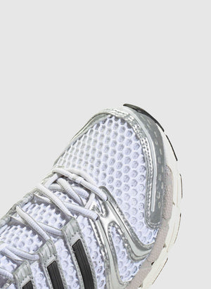 Adistar Control 5 - Silver/Grey/Black