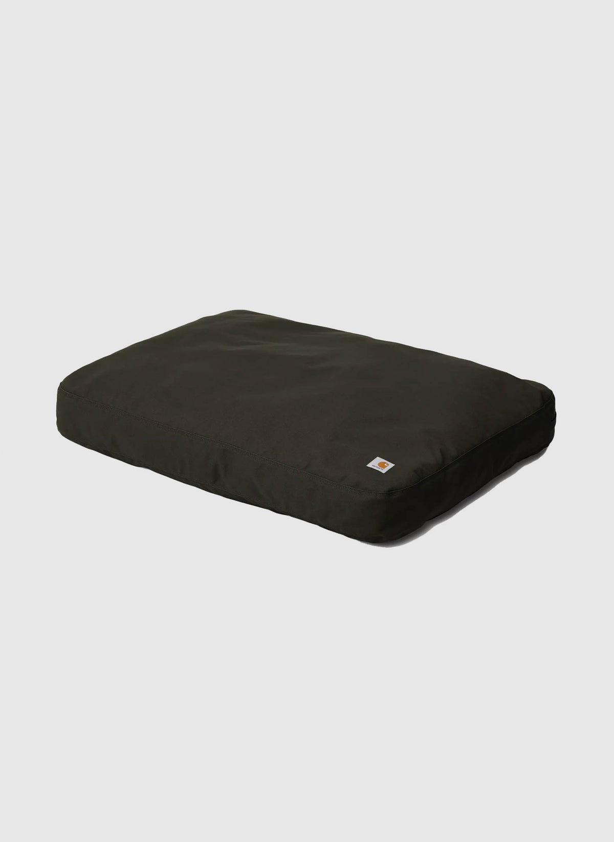 Dog Bed - Olive