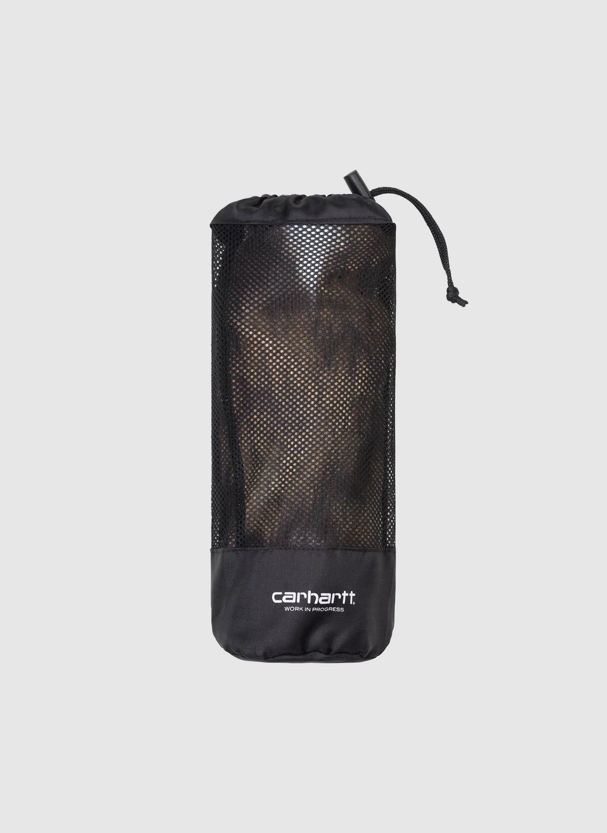 Wild Dog Packable Towel - Wild Dog Print