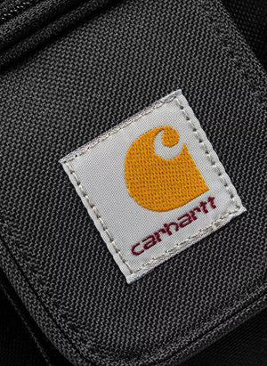 Small Essentials Bag - Black