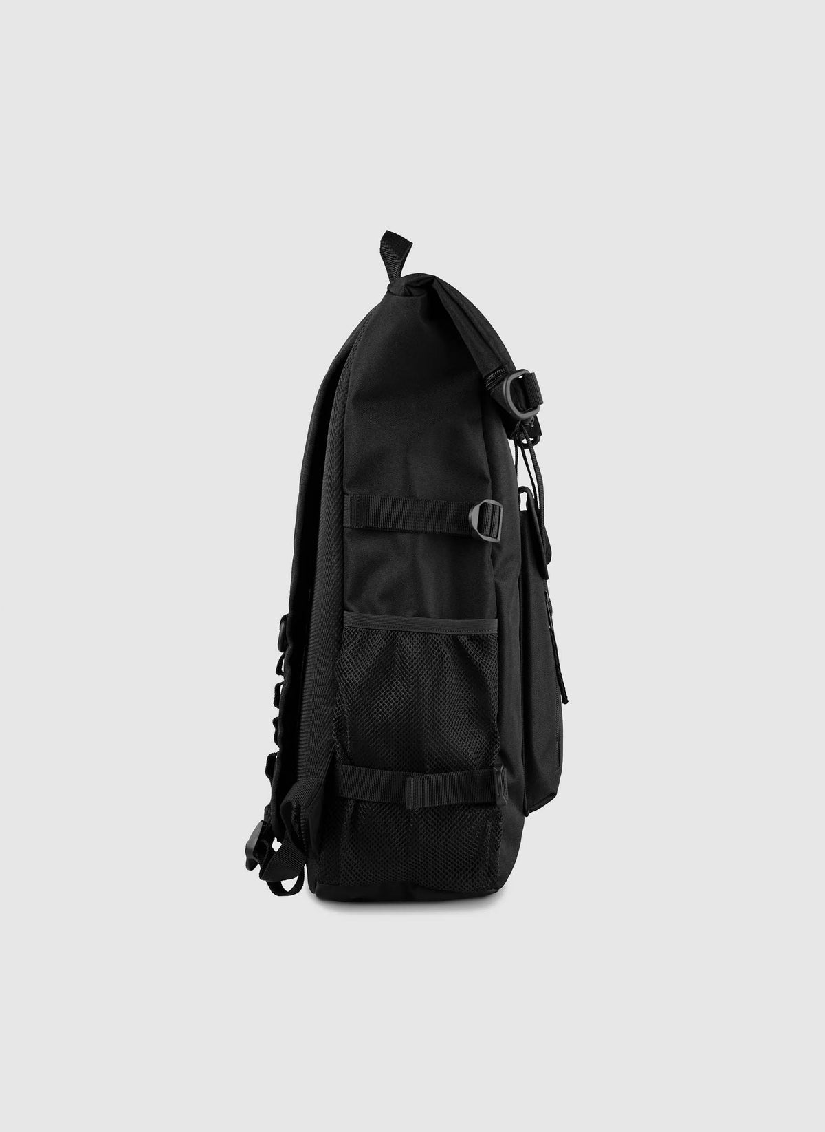 Philis Backpack - Black