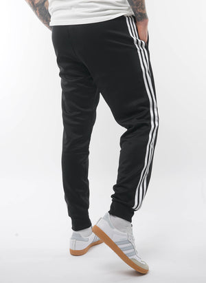 SST Trackpant - Black