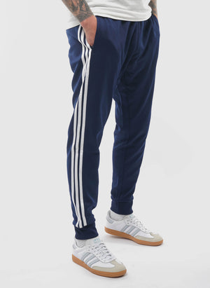 SST Trackpant - Night Indigo