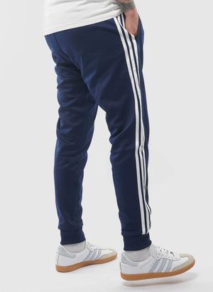 SST Trackpant - Night Indigo