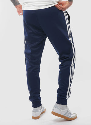 SST Trackpant - Night Indigo