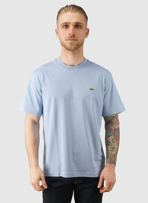 Rundhals T-Shirt - Aphylla