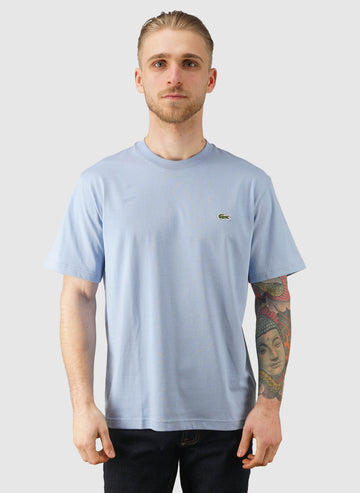 Rundhals T-Shirt - Aphylla