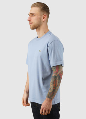 Rundhals T-Shirt - Aphylla