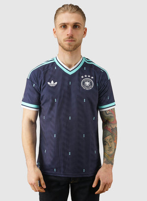DFB Trikot - Conavy