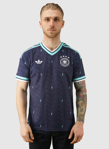 DFB Trikot - Conavy