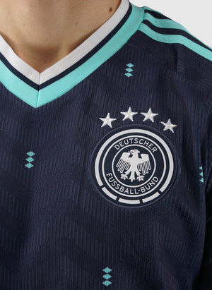 DFB Trikot - Conavy