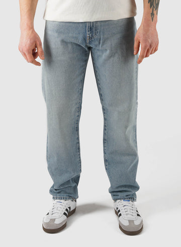 Cosmos Pant - Dimm Wash