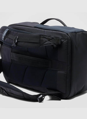 Landroamer Everyday Backpack - Black
