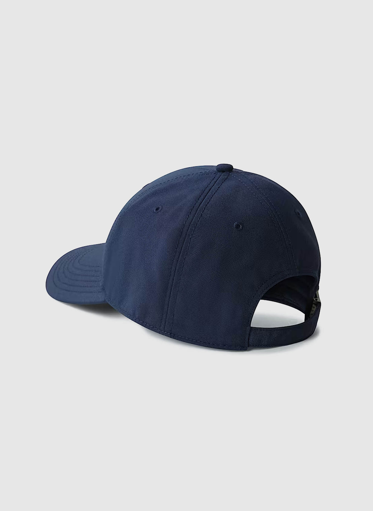 66 Classic Cap - Summit Navy