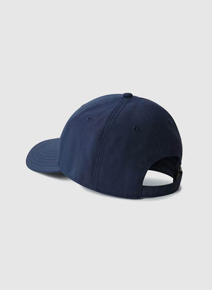 66 Classic Cap - Summit Navy