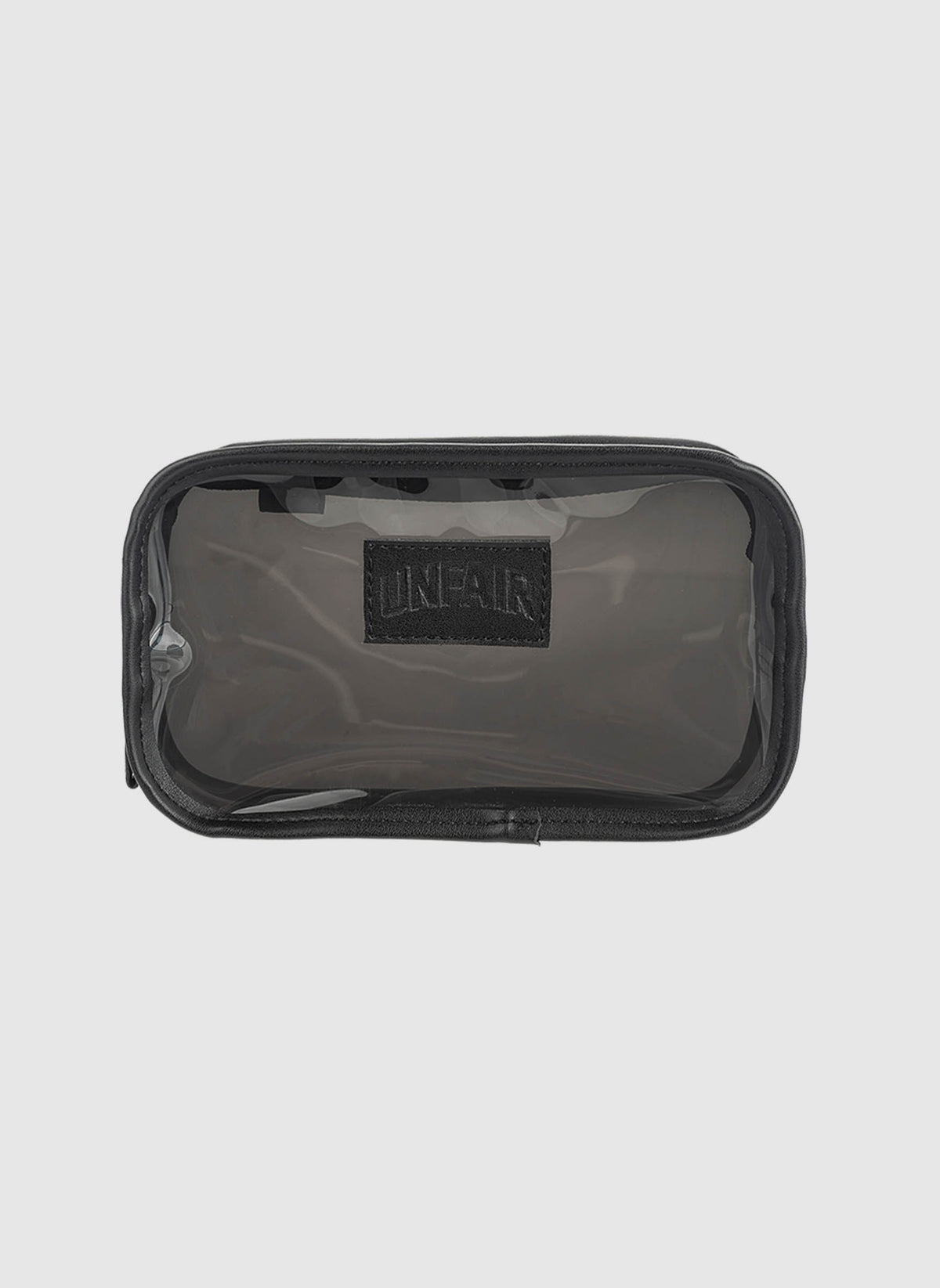 Anywhere Anytime Liquid Bag - Black