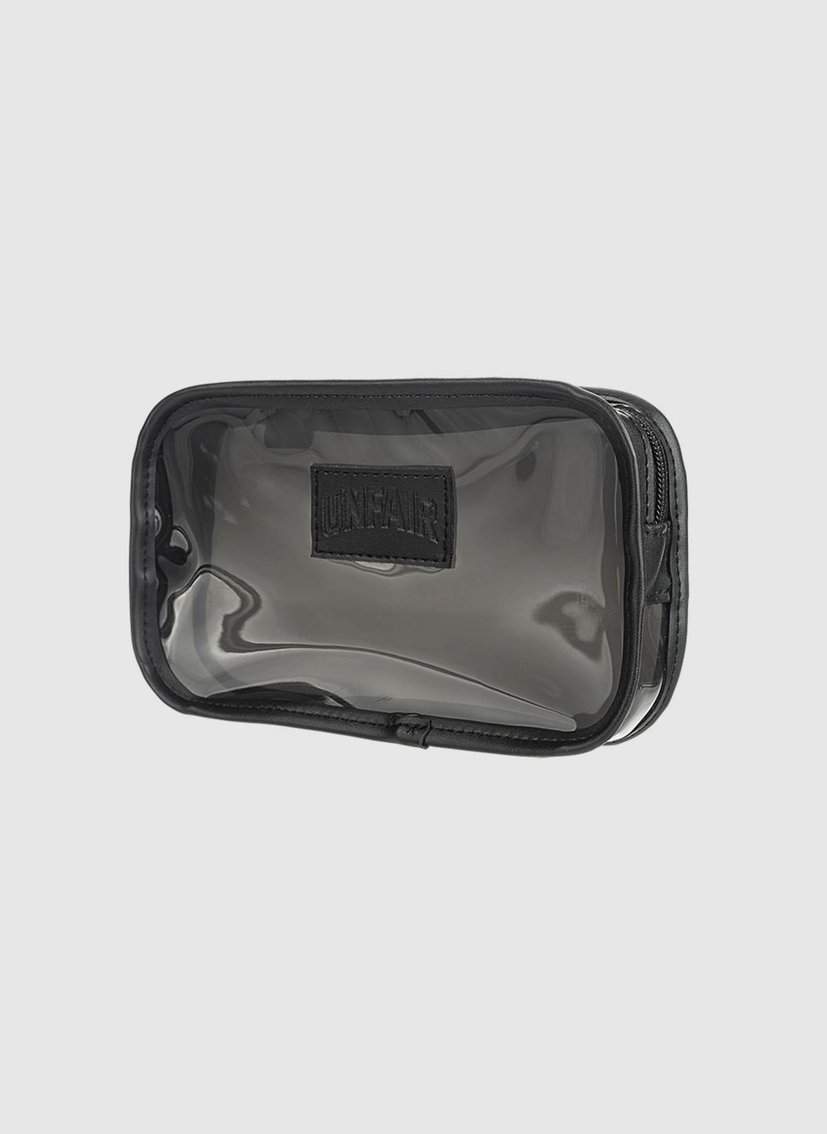 Anywhere Anytime Liquid Bag - Black