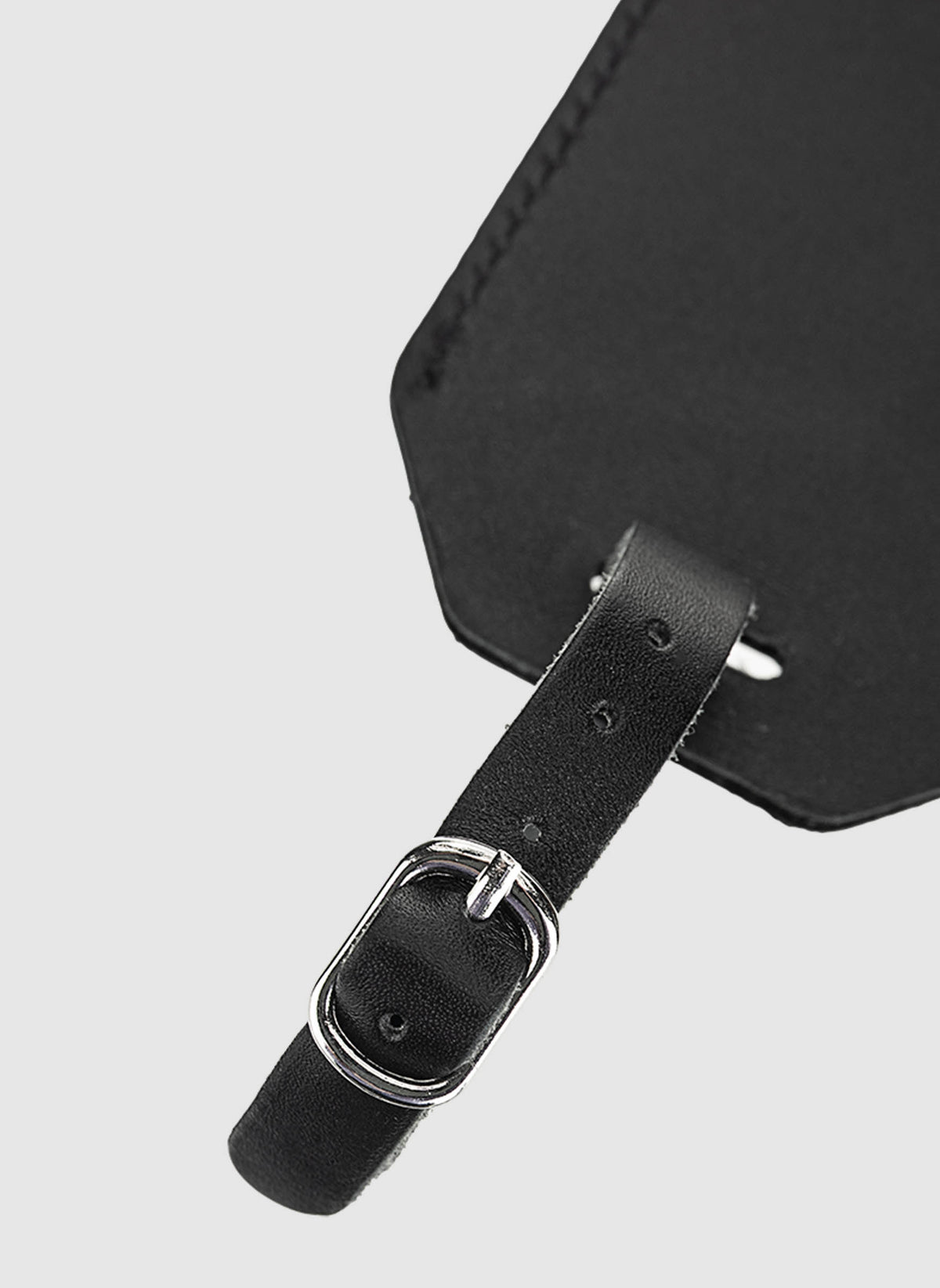 Anywhere Anytime Suitcase Tag