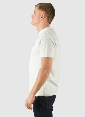 Icon T-Shirt - Frost