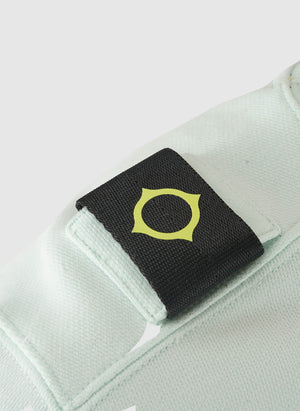 Core Crew Sweatshirt - Frost