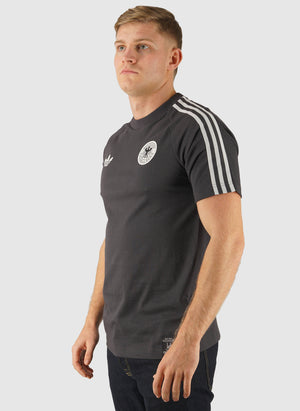 DFB OG T-Shirt - Utility Black