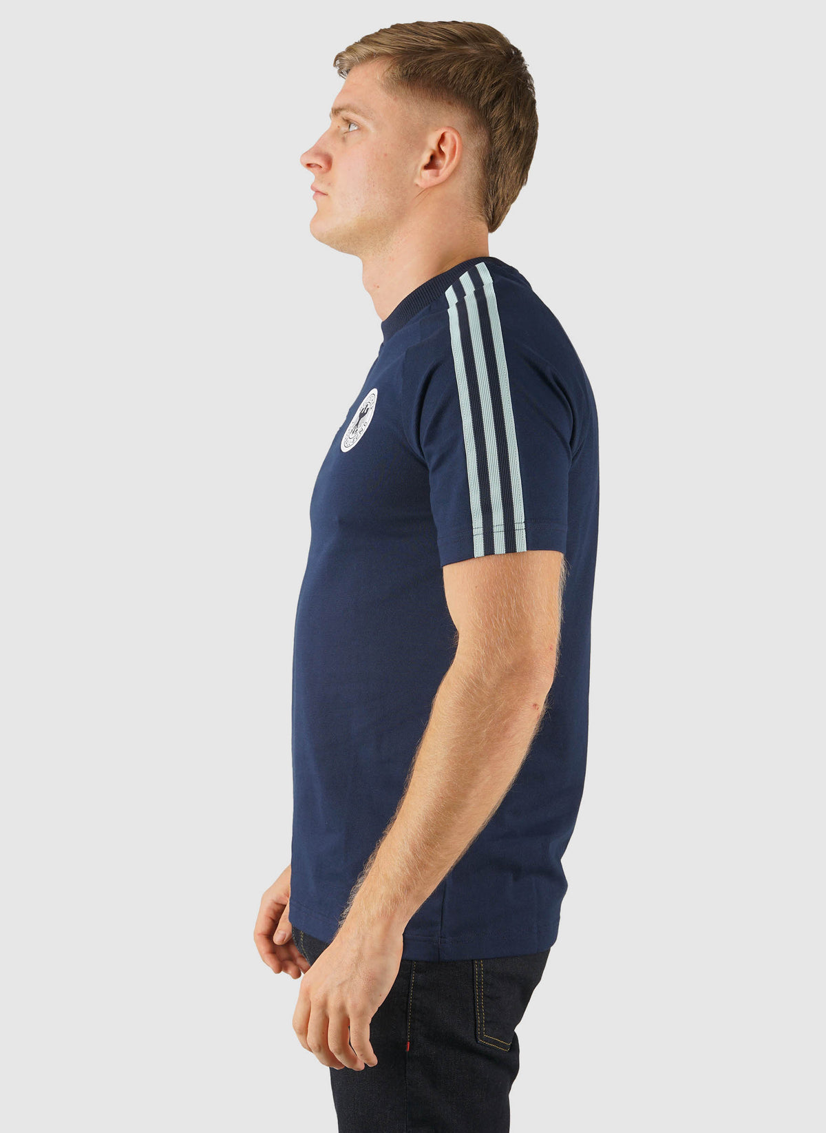 DFB OG T-Shirt - Conavy