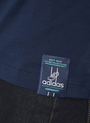 DFB OG T-Shirt - Conavy