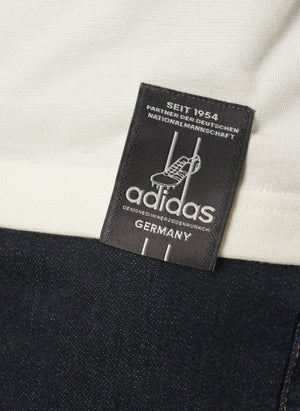 DFB OG T-Shirt - White