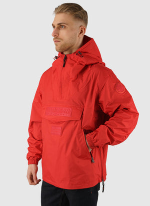 RF Next Jacket - American B Raq