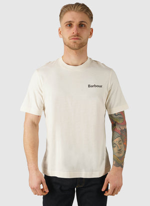 Packling T-Shirt - Neutral