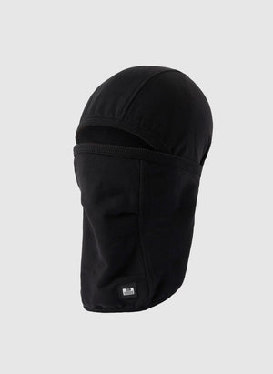 Faki  Balaclava - Black