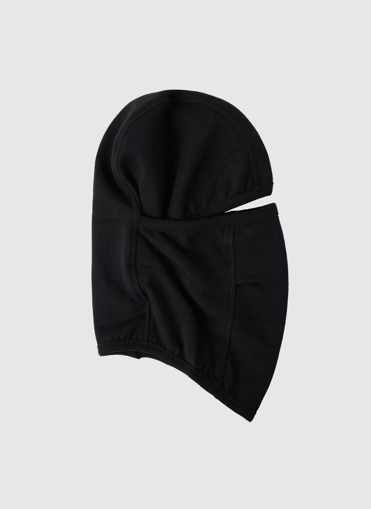 Faki  Balaclava - Black