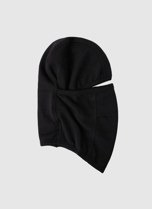 Faki  Balaclava - Black