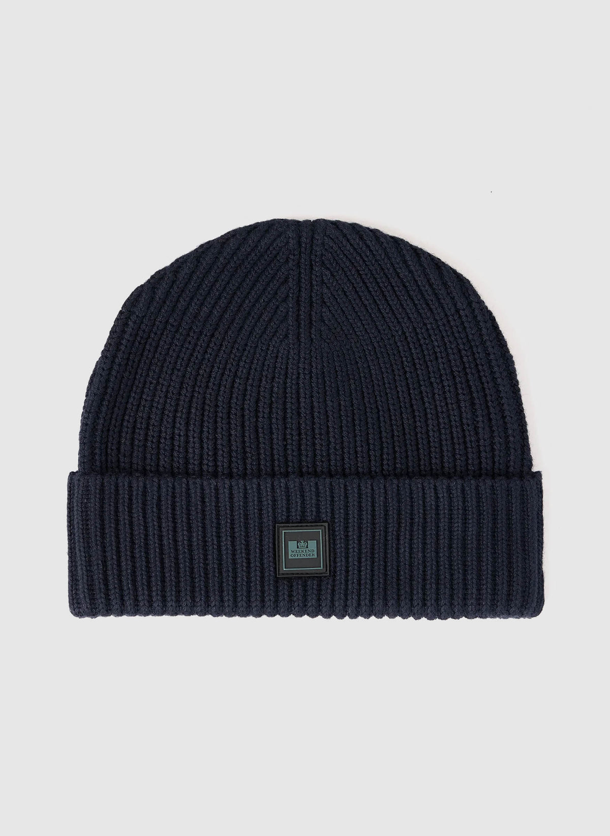 Kettama Beanie - Navy