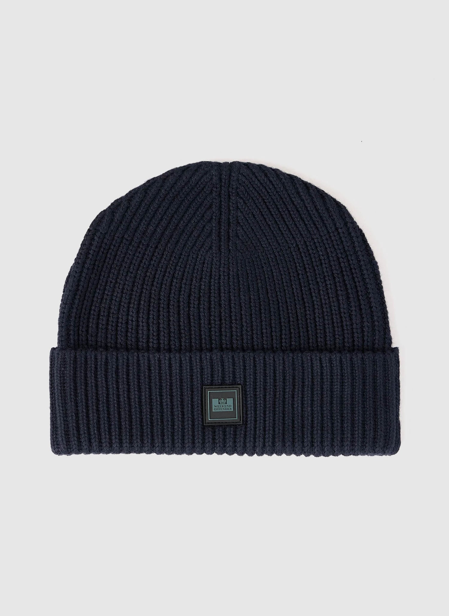 Kettama Beanie - Navy