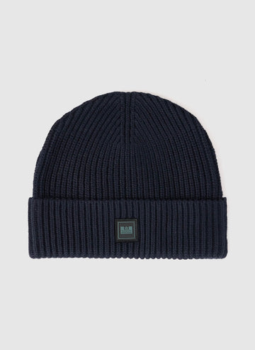 Kettama Beanie - Navy